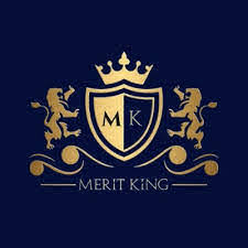 Meritking Profil